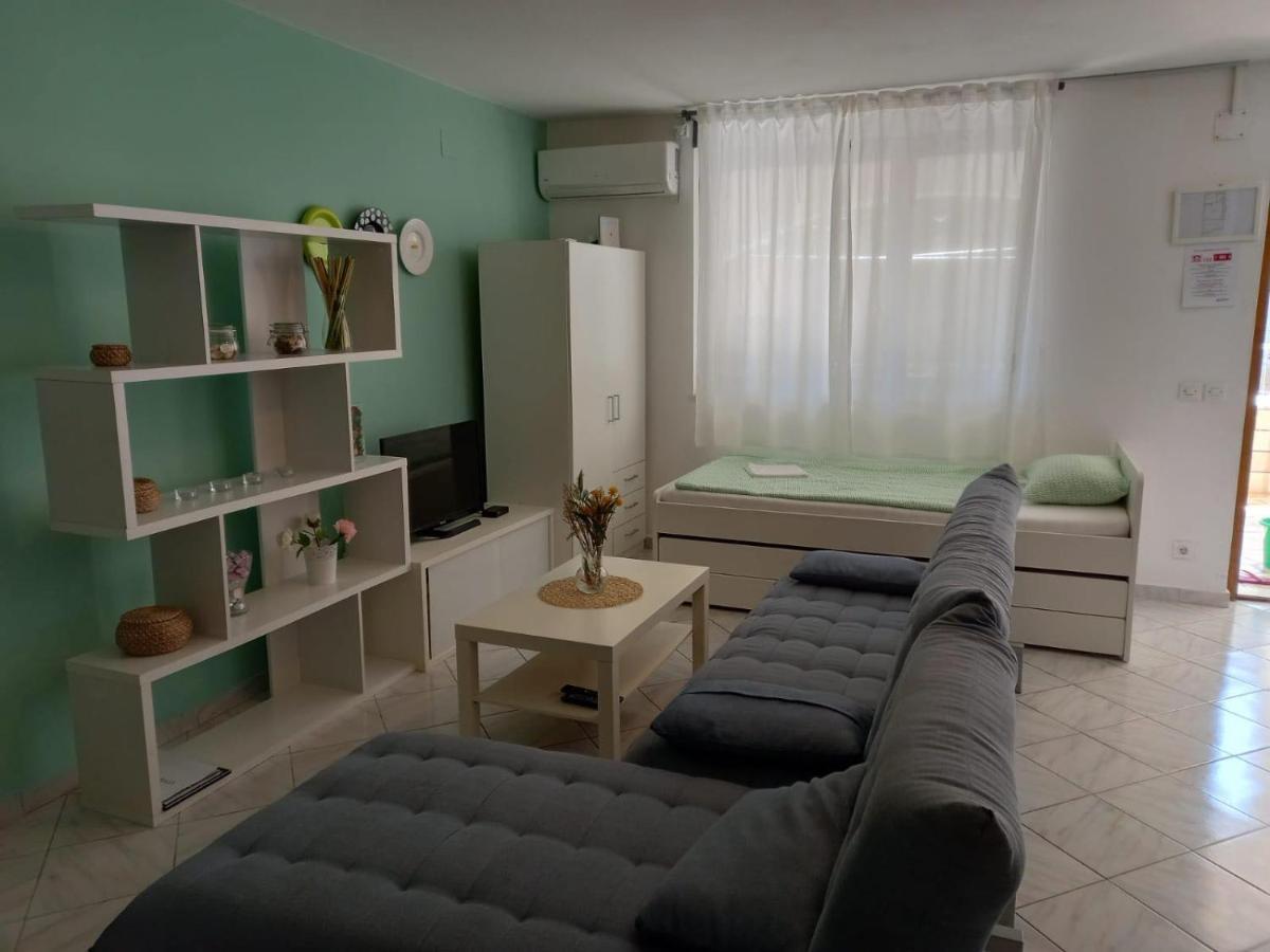 Apartment L&m