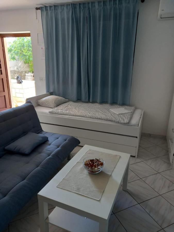 Apartment L&m