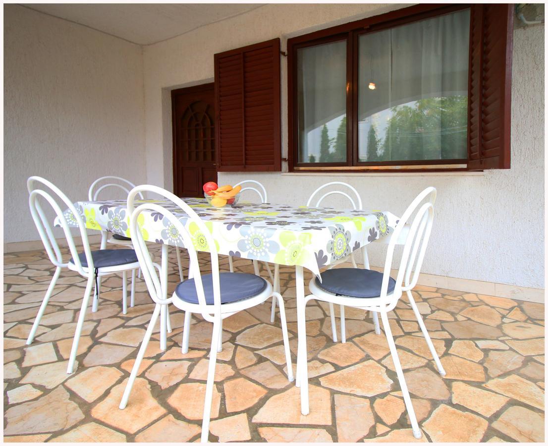 Apartment L&m Rogoznica (Sibenik-Knin)