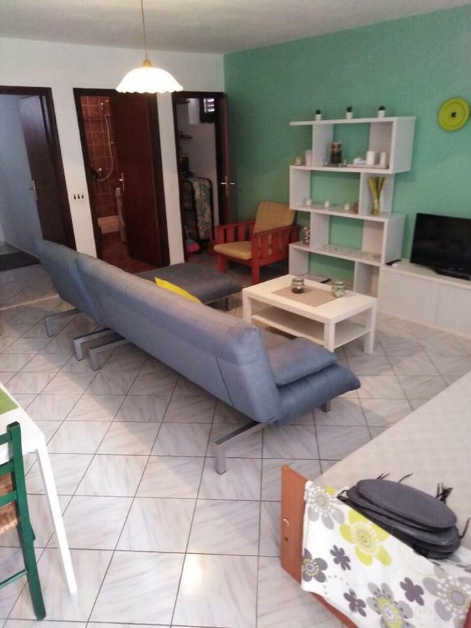 L&m Apartment *